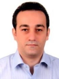 دکتر امیر مدیر