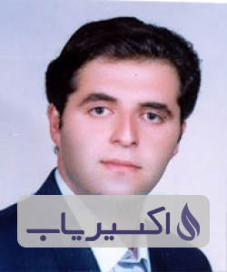 دکتر مرتضی نایبی