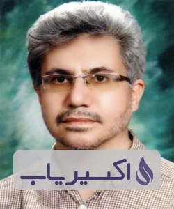 دکتر سیدحسن طباطبائی لطفی