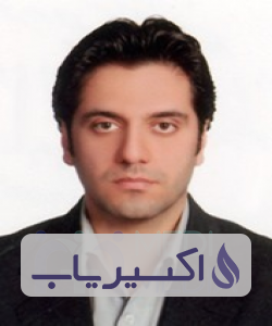 دکتر فریدون لطیفی