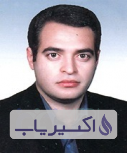 دکتر سیدداود میرترابی