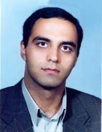 دکتر احسان مرادی