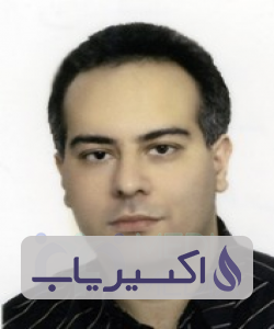 دکتر کامبیز توتونچی صراف