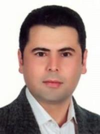 دکتر حسین بهره مند