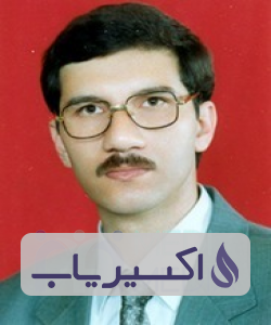 دکتر کاظم پورعباس