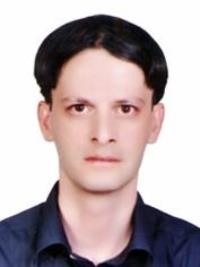دکتر بابک نجاتی