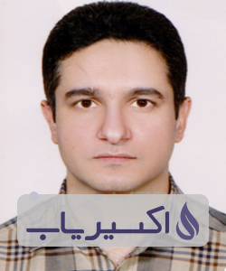 دکتر سعید بیطرف