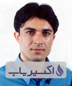 دکتر محمدجواد فلاحی