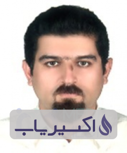 دکتر پژمان ظهرابی