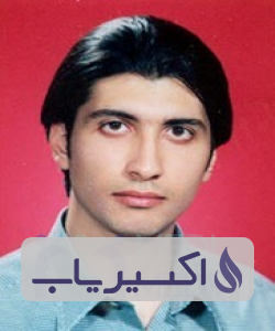 دکتر علی نقره کاربابلی