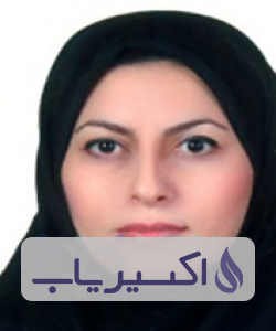 دکتر شیوا مدنی حسینی