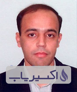 دکتر محمد توکلی قلعه بالائی