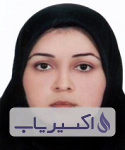 دکتر زهرا امامی میبدی