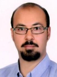 دکتر محسن بشتام