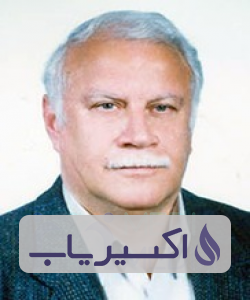 دکتر جوان شیر مهدی زاده گان