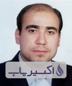 دکتر بابک نادری