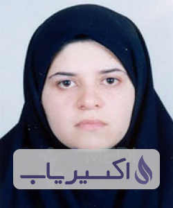 دکتر نرگس قائمی