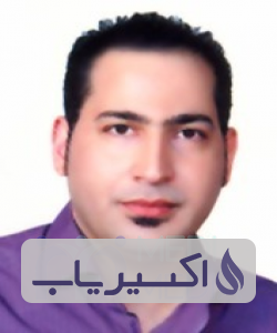 دکتر مهدی محمدحسینی