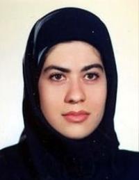 دکتر زینب صائمی