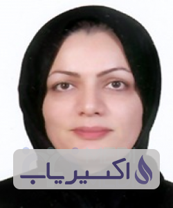 دکتر فاطمه فرزی