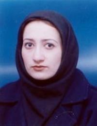 دکتر نفیسه زینعلی