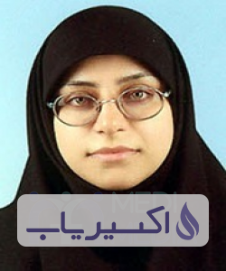 دکتر ملیحه فصیح فر