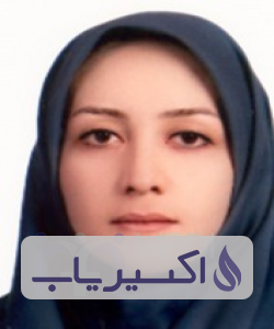 دکتر شیوا رضوی