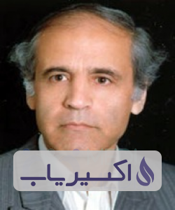 دکتر حسین صدیق