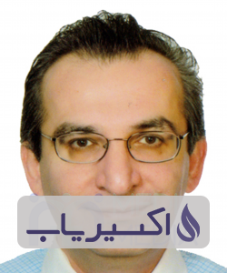 دکتر شهریار لاهوتی هره دشتی