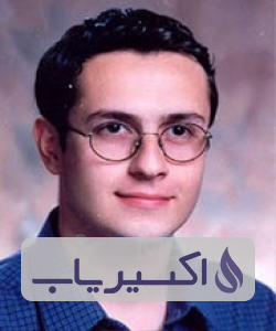 دکتر شهاب محمدیان