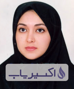 دکتر لیلی خیراندیش