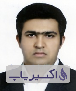 دکتر محمد آهنگرانی فراهانی