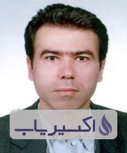 علیرضا فعلی