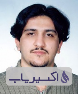 دکتر محمد قربان حسینی