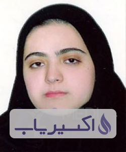 دکتر ژاله اسدی بابوکانی