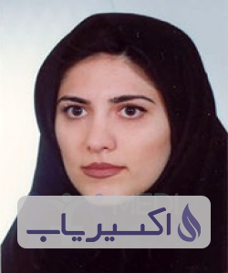 دکتر شادی یوسفی