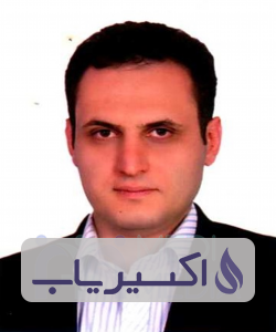 دکتر حسین کرمانی