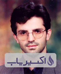 دکتر هادی محمدزاده حاجی پیرلو
