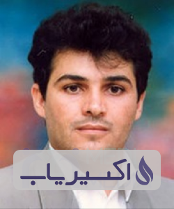 دکتر حمید حقانی نژاد