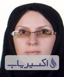 دکتر لیلا جمشیدی