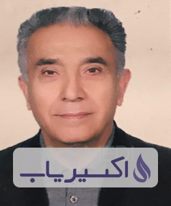 دکتر اسدالله برادران