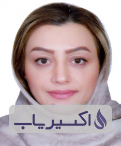 دکتر شیما محمدنژاد