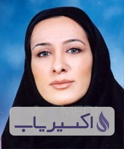 دکتر آرمینه ارزنده