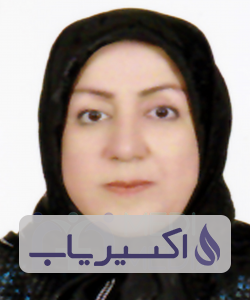 دکتر ملیحه کریمی