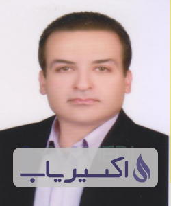 دکتر حسین رحیمیان امام