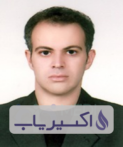 دکتر فراز حصاری