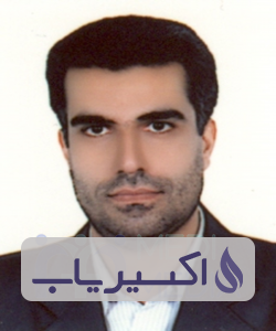 دکتر محمدحسین کمال الدینی