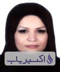 دکتر هدا حسینی