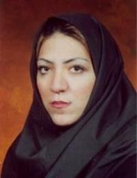 دکتر مرجان ثابتی