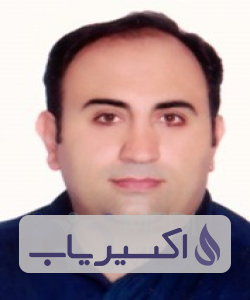 دکتر رضا جوادی ویشکی